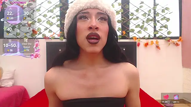 Snapshot of madison__rey chatting on March 14, 3:19 pm madison  rey online show from March 14, 3:19 pm