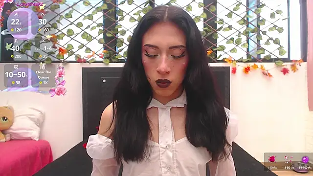 Snapshot of madison__rey chatting on March 17, 2:52 pm madison  rey online show from March 17, 2:52 pm