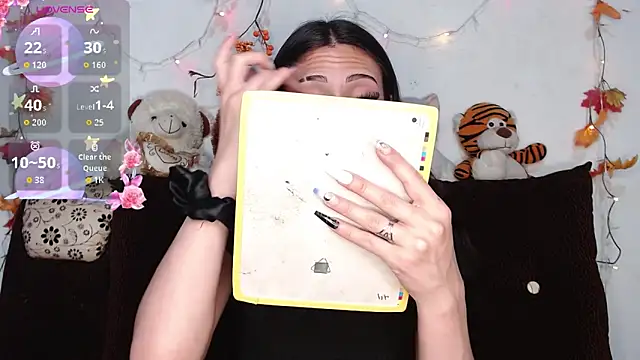 Snapshot of madison__rey chatting on September 29, 4:06 pm madison  rey online show from September 29, 4:06 pm