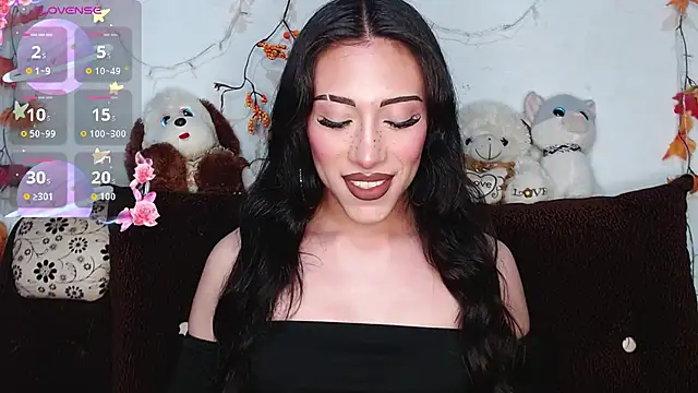 Snapshot of madison__rey chatting on October 6, 4:01 am madison  rey online show from October 6, 4:01 am