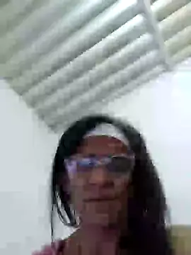 Snapshot of JessicaNaughty chatting on October 23, 11:09 pm JessicaNaughty online show from October 23, 11:09 pm