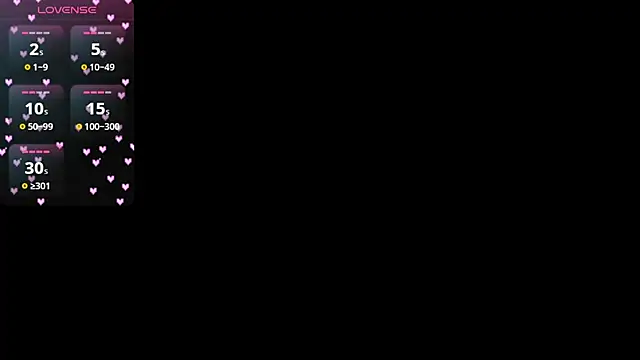 Brithanycullen online show from April 12, 7:45 am