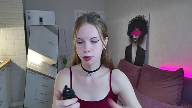 Pussy Without pussy online show from February 19, 8:48 pm