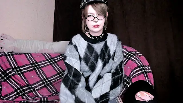 amelia mays xx online show from February 24, 10:36 pm