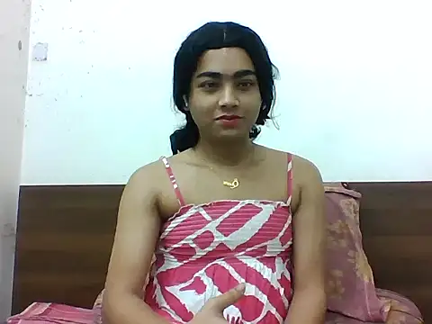 lilysstone12 online show from February 8, 1:50 pm