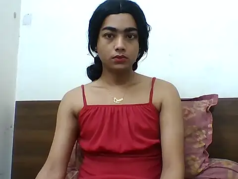 lilysstone12 online show from March 31, 7:16 pm