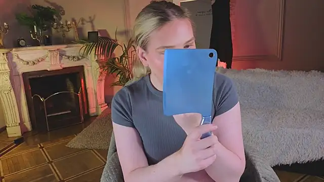 Jes Solar online show from October 26, 9:55 pm