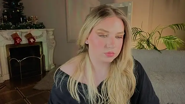 Jes Solar online show from December 19, 3:01 am