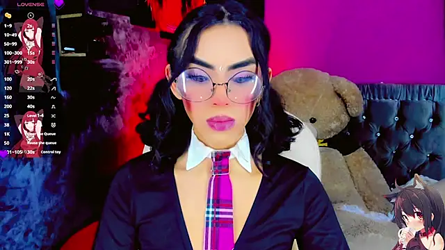 Snapshot of Valensx_oficiall chatting on October 4, 1:17 am Valensx oficiall online show from October 4, 1:17 am