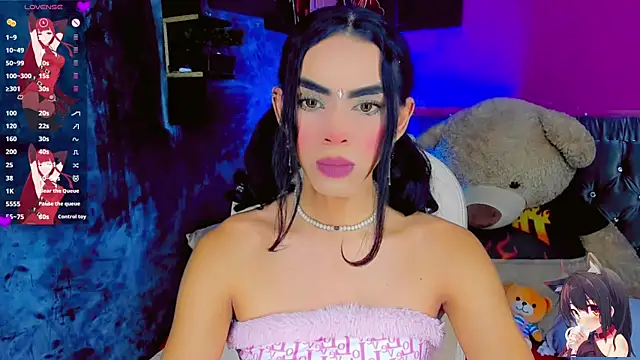 Snapshot of Valensx_oficiall chatting on October 18, 4:10 pm Valensx oficiall online show from October 18, 4:10 pm