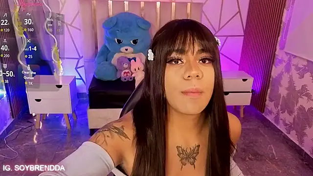 Siiam tay online show from November 13, 2:32 am