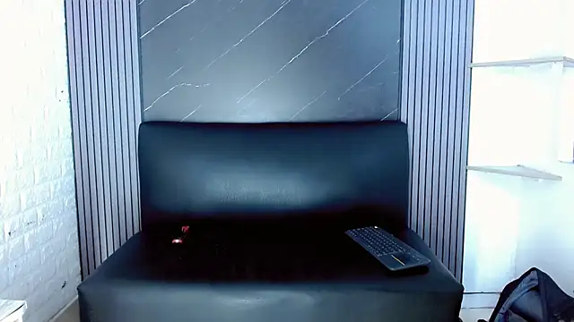 Raven Doll19 online show from April 24, 4:54 pm