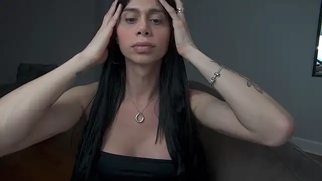 lolateton online show from September 19, 4:40 am