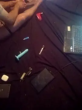 Crossedsissy online show from February 11, 2:52 am