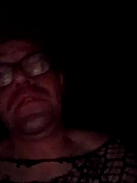 Crossedsissy online show from March 29, 7:53 am