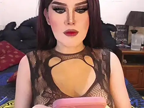 WILDDENNY1 online show from October 29, 9:51 am