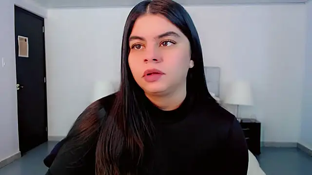 maddissonivanova online show from March 16, 6:55 pm