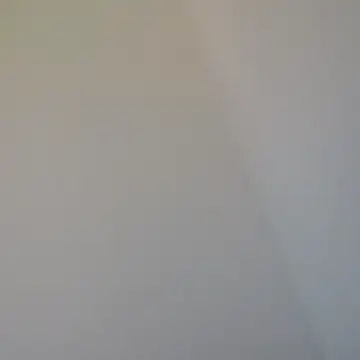 magrinhateuprazer online show from October 31, 4:49 pm