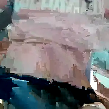 magrinhateuprazer online show from November 22, 12:45 am