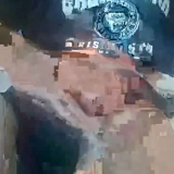 magrinhateuprazer online show from April 12, 2:09 pm