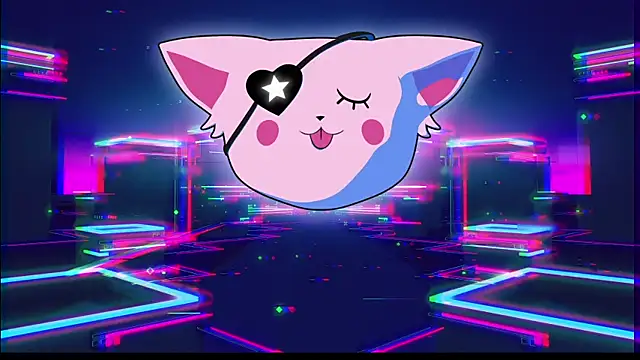 Liia-Bloom online show from September 8, 3:54 pm