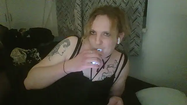 billienomates online show from March 7, 11:22 pm