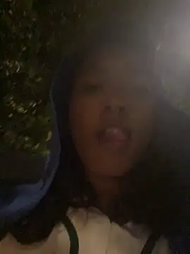 cam11 07 online show from March 11, 2:48 am