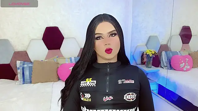 kushina uzumaki75 online show from November 6, 3:50 am