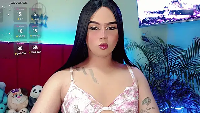 kushina uzumaki75 online show from February 22, 2:14 am