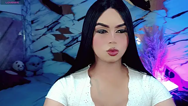 kushina uzumaki75 online show from April 22, 3:35 am