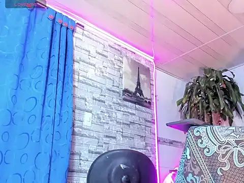 nazareth bigcocksexy online show from March 1, 7:52 pm