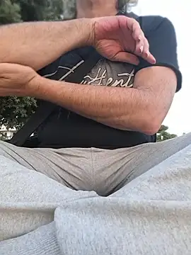 baby lo online show from July 21, 6:33 pm