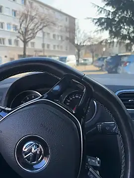 annacarlabgcam13 online show from February 24, 8:29 am