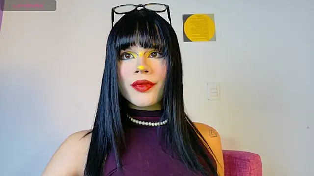 NATASHAA WINZ online show from September 27, 5:49 am