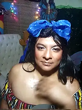 Jostin cute online show from March 24, 4:50 am