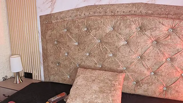 AnastasiaColeman online show from February 27, 12:49 am