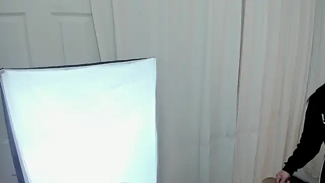 Alanakimura  online show from February 11, 8:49 pm