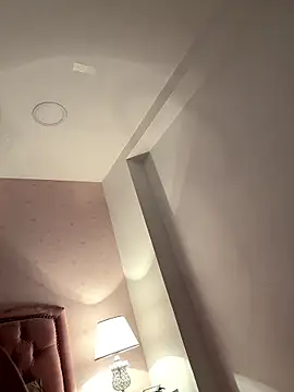 Bella  Wood online show from January 18, 9:23 pm