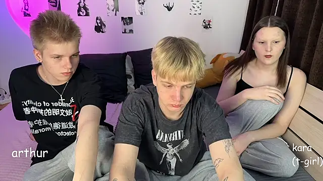 olivertasty online show from January 15, 9:24 pm