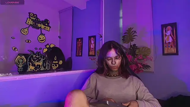 Snapshot of dandii_69 chatting on September 26, 10:40 pm dandii 69 online show from September 26, 10:40 pm