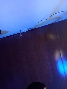 terra sunligth online show from February 24, 2:26 am