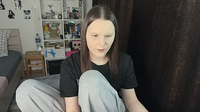 vertul1ana online show from March 4, 8:02 pm