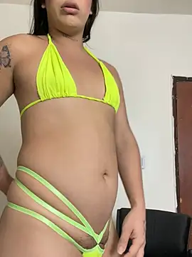 Sweet vicky hot online show from January 10, 8:37 pm