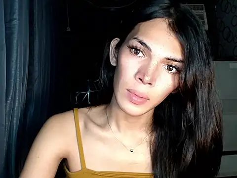 ladyhotcuming online show from August 3, 12:32 am