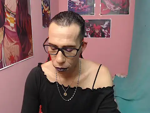 afrodit 25 online show from March 8, 5:22 am