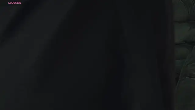 yumiandtsuki online show from March 18, 3:08 am