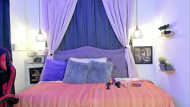 AustinCole01 online show from February 3, 2:53 am