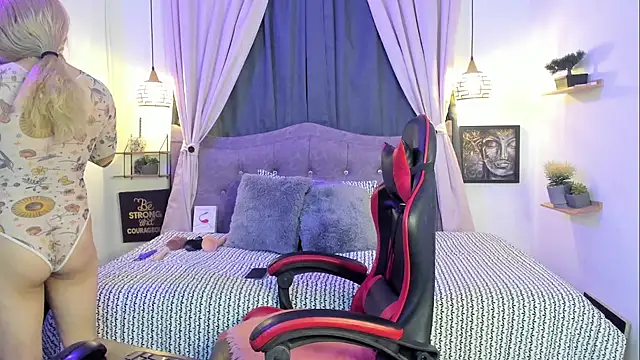 AustinCole01 online show from February 10, 3:02 am