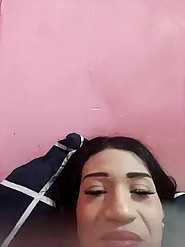 Snapshot of Kellye_hotTs chatting on October 24, 5:12 am Kellye hotTs online show from October 24, 5:12 am