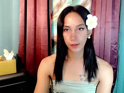 Snapshot of Wife_ur_pinay chatting on October 24, 3:33 am Wife ur pinay online show from October 24, 3:33 am